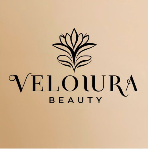 Veloura Beauty